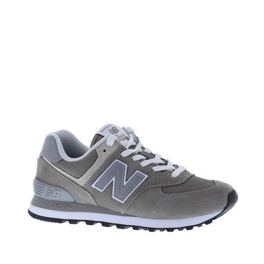 New Balance 574 Dames Sneaker