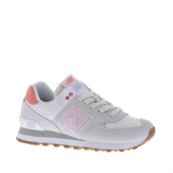 New Balance 574 Dames Sneaker
