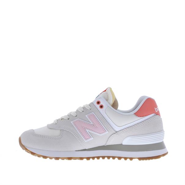 New Balance 574 Dames Sneaker