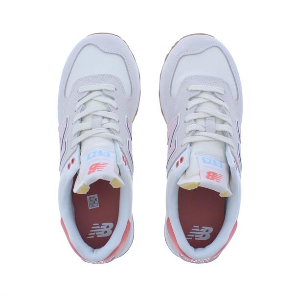 New Balance 574 Dames Sneaker