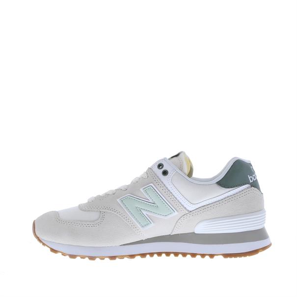 New Balance 574 Dames Sneaker