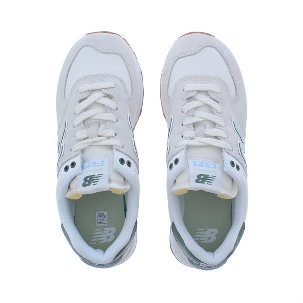 New Balance 574 Dames Sneaker