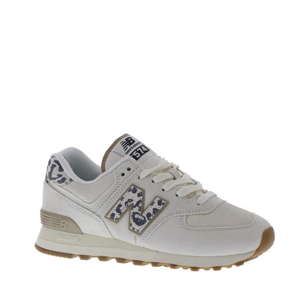 New Balance 574 Dames Sneaker