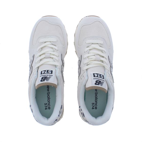 New Balance 574 Dames Sneaker