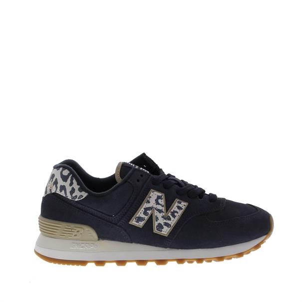 New Balance 574 Dames Sneaker