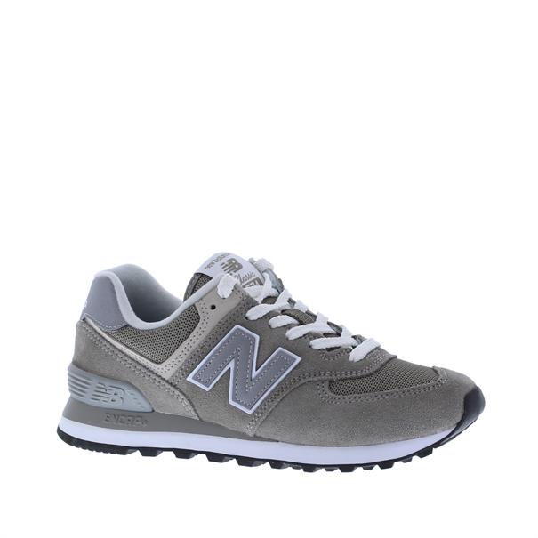 New Balance 574 Dames Sneaker