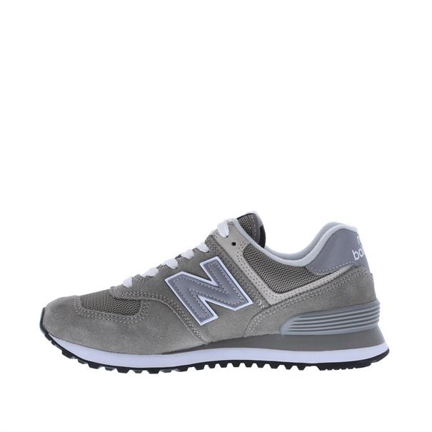 New Balance 574 Dames Sneaker