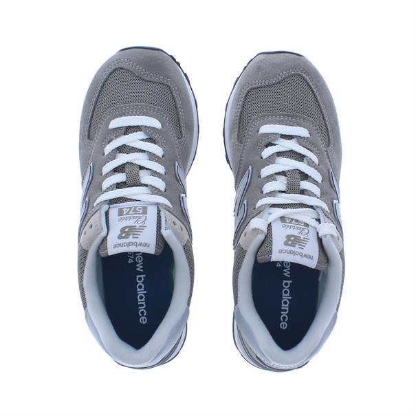 New Balance 574 Dames Sneaker