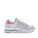 New Balance 574 Dames Sneaker