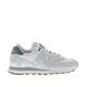 New Balance 574 Dames Sneaker