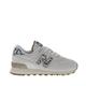 New Balance 574 Dames Sneaker
