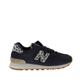 New Balance 574 Dames Sneaker