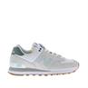 New Balance 574 Dames Sneaker
