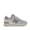 New Balance 574 Dames Sneaker