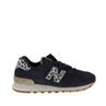 New Balance 574 Dames Sneaker