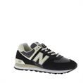 New Balance 574 Heren Sneaker