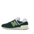 New Balance 574 Heren Sneaker