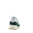 New Balance 574 Heren Sneaker