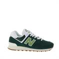 New Balance 574 Heren Sneaker