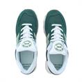 New Balance 574 Heren Sneaker