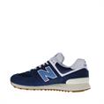 New Balance 574 Heren Sneaker
