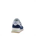 New Balance 574 Heren Sneaker
