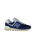 New Balance 574 Heren Sneaker