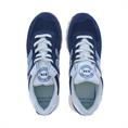 New Balance 574 Heren Sneaker
