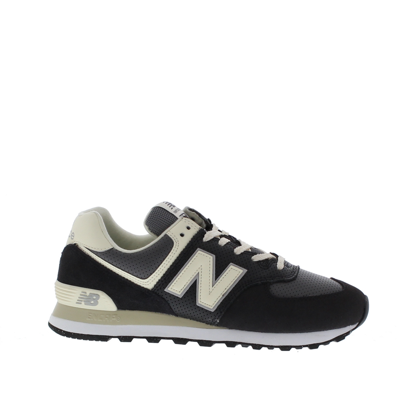 Balance 574 Sneaker | Strating Schoenen