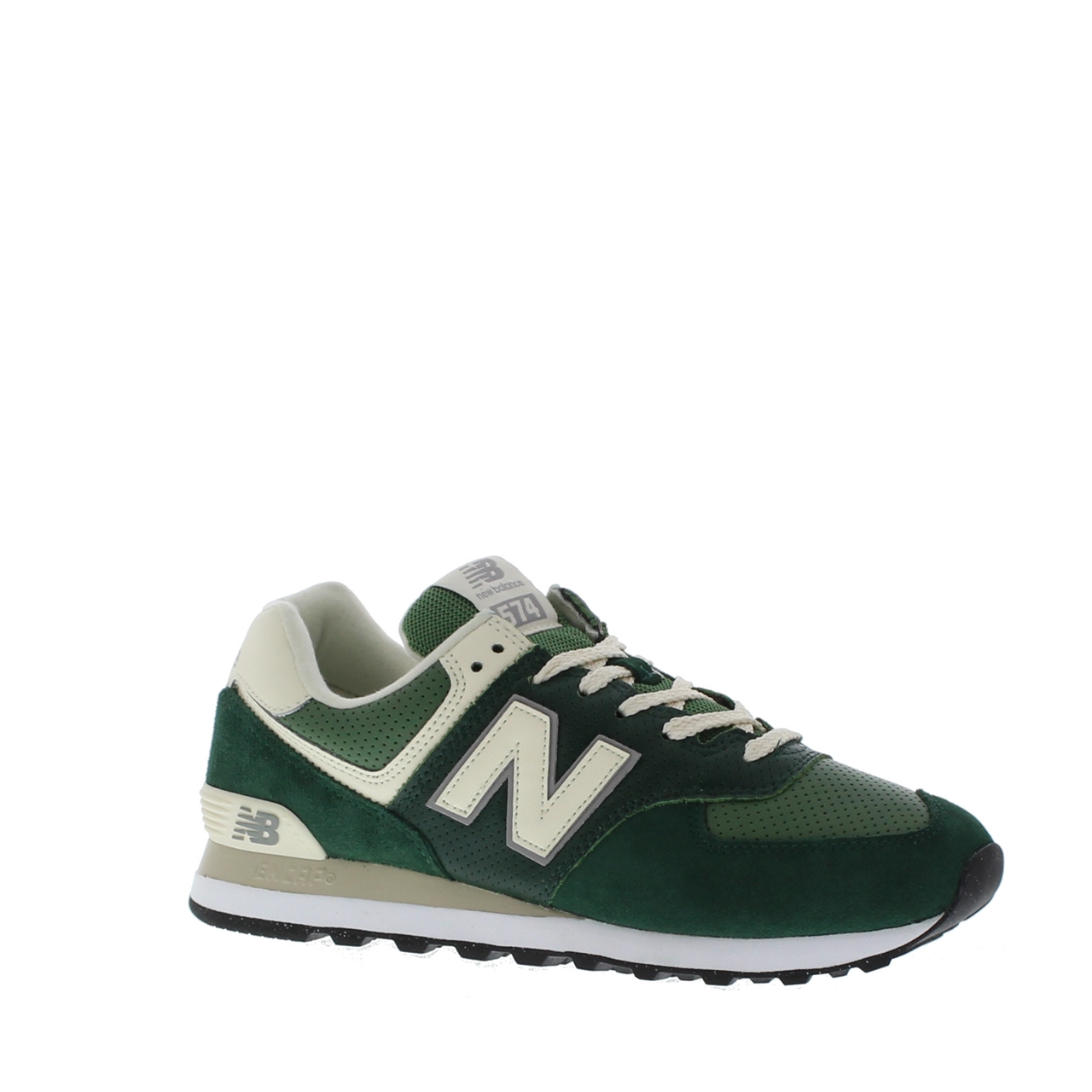 New Balance 574 Heren Sneaker | Strating Schoenen