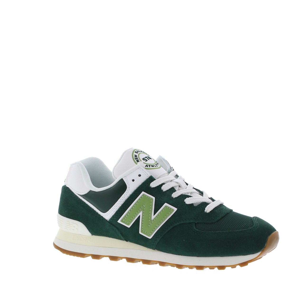 vergeten Pech opwinding New Balance 574 Heren Sneaker | Strating Schoenen