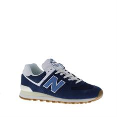 New Balance 574 Heren Sneaker
