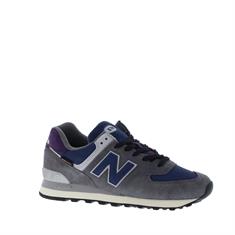 New Balance 574 Heren Sneaker