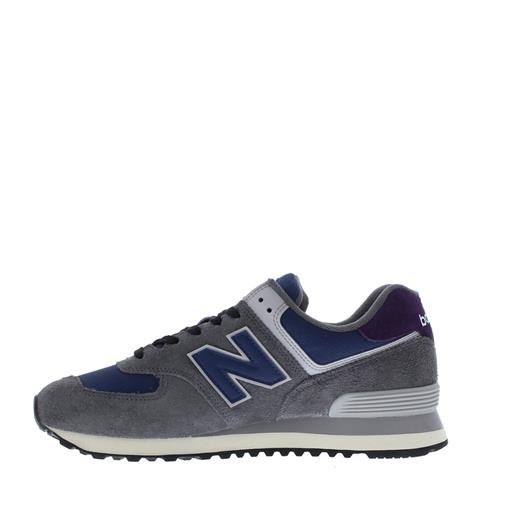 New Balance 574 Heren Sneaker