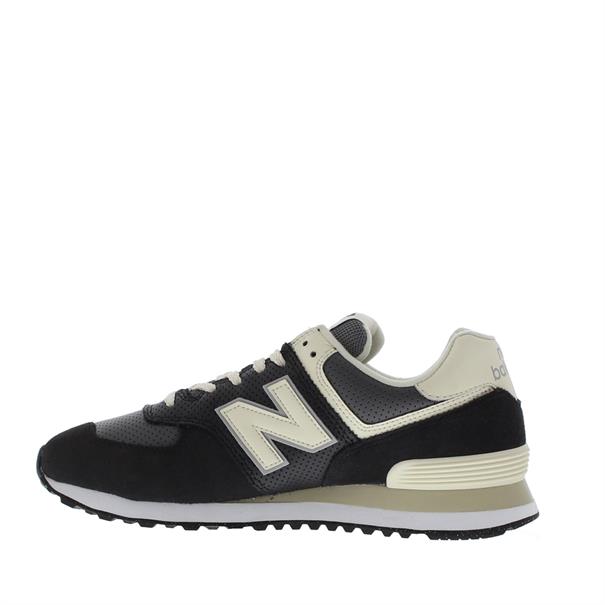 New Balance 574 Heren Sneaker