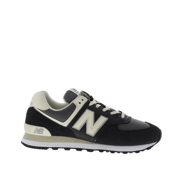 New Balance 574 Heren Sneaker