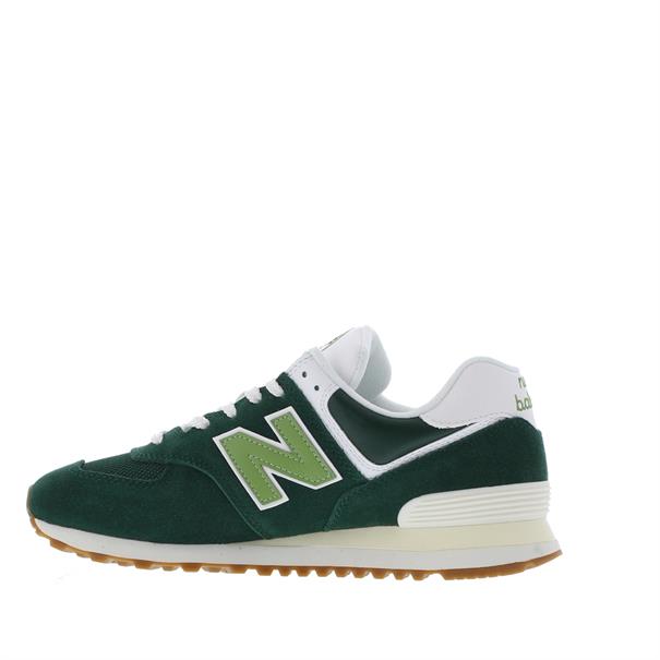 New Balance 574 Heren Sneaker