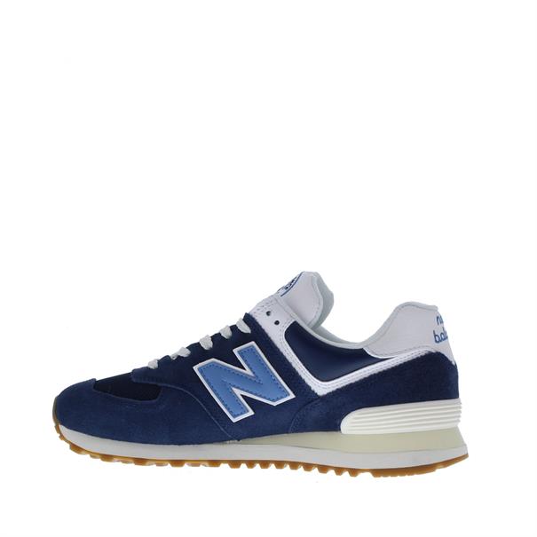 New Balance 574 Heren Sneaker