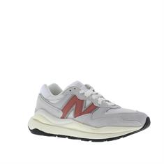New Balance 5740 Dames Sneaker