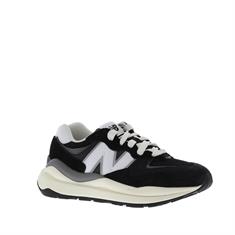 New Balance 5740 Dames Sneaker