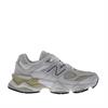 New Balance 9060 Dames Sneaker