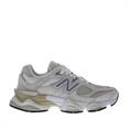 New Balance 9060 Dames Sneaker