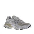 New Balance 9060 Dames Sneaker