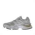New Balance 9060 Dames Sneaker