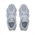New Balance 9060 Dames Sneaker