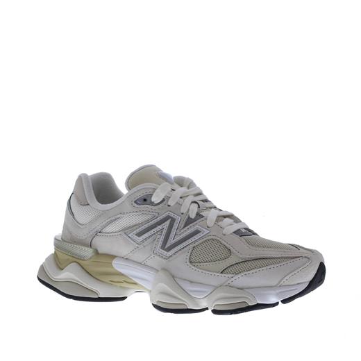 New Balance 9060 Dames Sneaker