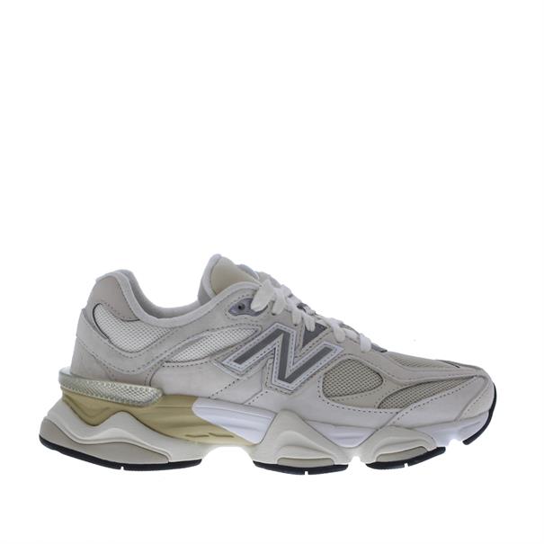 New Balance 9060 Dames Sneaker