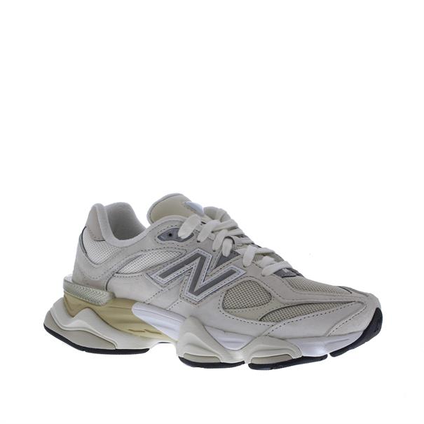 New Balance 9060 Dames Sneaker