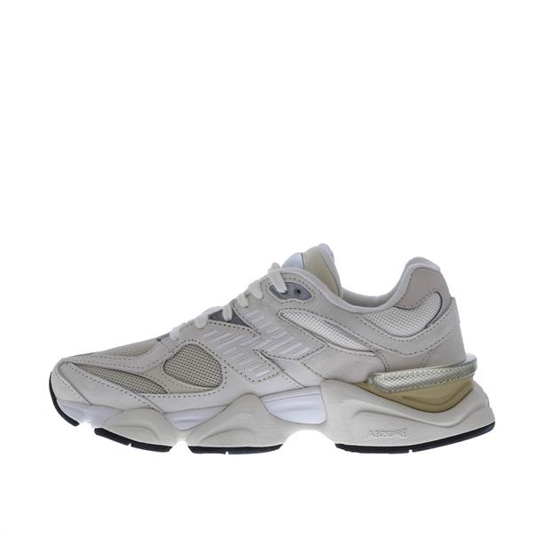 New Balance 9060 Dames Sneaker