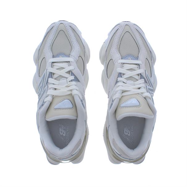 New Balance 9060 Dames Sneaker
